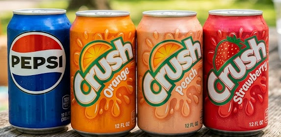 Can Pop